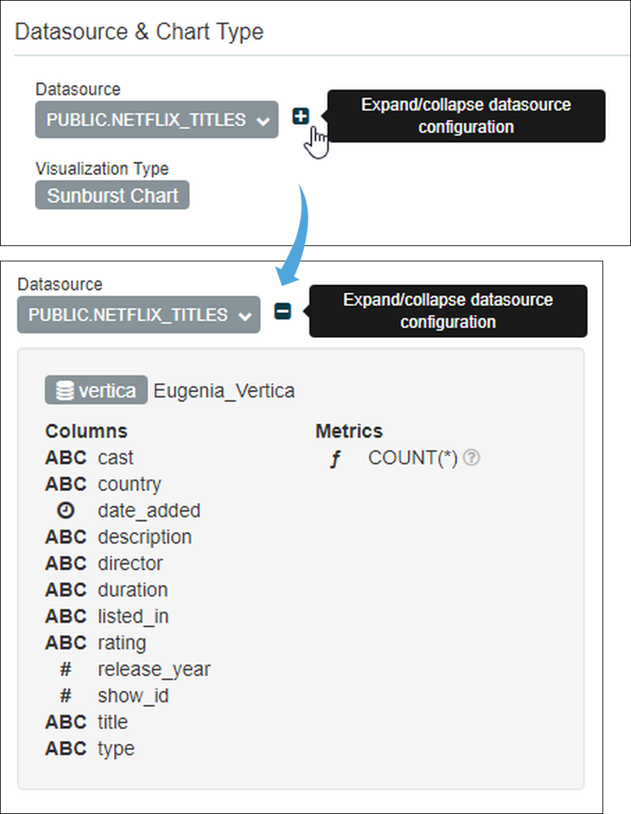 Expand_Datasource@2x